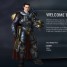 KingR2088