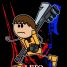 King_Goliath is online