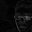 Kingraider36 is online