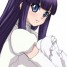 Kirakishou