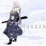 Kitsune0827