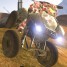 Knights072 is online