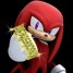 Knuckles3000