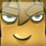 Knuckles_D