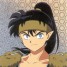 Kouga_