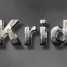 Kridicle is online