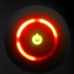 Kris666
