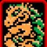 KrozeGG