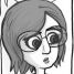 Kschenke is online