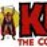 Kull