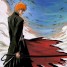 Kureigu