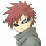 Kuroki_Kaze