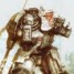 LCCreed is online