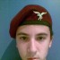 LCPL_Subkey