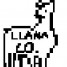 LLAMACODE