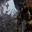 LLERIK