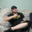 LPDarkJedi58