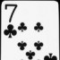 LUCKYxS3V3N