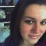 LadyRayne is online