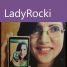 LadyRocki