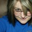 Lady_Bufford
