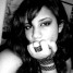 Lady_Venom