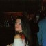 Ladyjae29