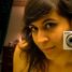LalaChan is online