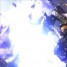 Lambinator is online