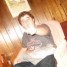 Landon111