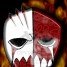 LastMadman is online