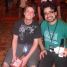 Lazy_M_Bones is online