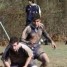 LeCompte19