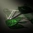 Leafshinobi7 is online