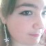 Leanne_Marie