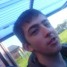 LeeBeZaro