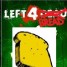 Left4Bread