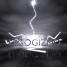 Legogizmo is online