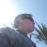 Legolas247 is online