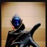 Lelouch