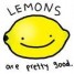 LemonsK4F is online