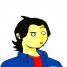 Lenkel is online