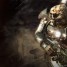 LentilRain is online