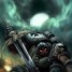 LethalShdw is online