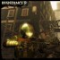 Leumasrebas0 is online