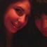 Lialla