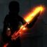 Lifeform287