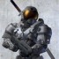 Lifeless191 is online