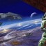 LilPoot118 is online