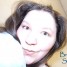 Lil_Doe